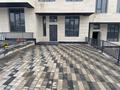 Жеке үй · 4 бөлме · 150 м² · 1.5 жүзд., 25 5 — За заправкой Роял петрол, бағасы: 45 млн ₸ в Кыргауылдах — фото 4