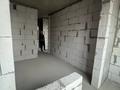 1-бөлмелі пәтер · 40 м² · 9/9 қабат, Анет баба 4, бағасы: 30 млн ₸ в Астане, Нура р-н — фото 6