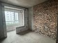 1-бөлмелі пәтер · 40 м² · 9/9 қабат, Анет баба 4, бағасы: 30 млн ₸ в Астане, Нура р-н — фото 7