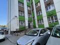 1-комнатная квартира · 56 м² · 1/6 этаж, Ровенского за 33 млн ₸ в Алматы — фото 13