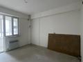 1-комнатная квартира · 56 м² · 1/6 этаж, Ровенского за 33 млн ₸ в Алматы — фото 3