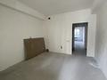 1-комнатная квартира · 56 м² · 1/6 этаж, Ровенского за 33 млн ₸ в Алматы — фото 4
