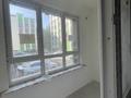 1-комнатная квартира · 56 м² · 1/6 этаж, Ровенского за 33 млн ₸ в Алматы — фото 6