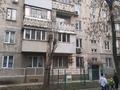 1-комнатная квартира, 33 м², 3/5 этаж помесячно, Сайна 4/2 за 160 000 〒 в Алматы, Ауэзовский р-н — фото 5