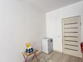 2-бөлмелі пәтер · 57 м² · 1/9 қабат, мкр Нурсая, проезд Шырайлы 7, бағасы: 27 млн ₸ в Атырау — фото 10
