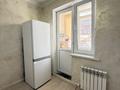 2-бөлмелі пәтер · 57 м² · 1/9 қабат, мкр Нурсая, проезд Шырайлы 7, бағасы: 27 млн ₸ в Атырау — фото 16