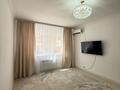 2-бөлмелі пәтер · 57 м² · 1/9 қабат, мкр Нурсая, проезд Шырайлы 7, бағасы: 27 млн ₸ в Атырау — фото 4