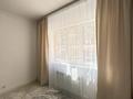 2-бөлмелі пәтер · 57 м² · 1/9 қабат, мкр Нурсая, проезд Шырайлы 7, бағасы: 27 млн ₸ в Атырау — фото 5