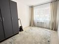 2-бөлмелі пәтер · 57 м² · 1/9 қабат, мкр Нурсая, проезд Шырайлы 7, бағасы: 27 млн ₸ в Атырау — фото 6
