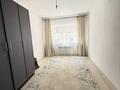 2-бөлмелі пәтер · 57 м² · 1/9 қабат, мкр Нурсая, проезд Шырайлы 7, бағасы: 27 млн ₸ в Атырау — фото 7