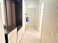 2-бөлмелі пәтер · 57 м² · 1/9 қабат, мкр Нурсая, проезд Шырайлы 7, бағасы: 27 млн ₸ в Атырау — фото 8