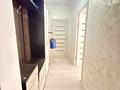 2-бөлмелі пәтер · 57 м² · 1/9 қабат, мкр Нурсая, проезд Шырайлы 7, бағасы: 27 млн ₸ в Атырау — фото 9