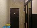 1-комнатная квартира, 37 м², 17/22 этаж, Нажимеденова 10 за 19 млн 〒 в Астане, Алматы р-н — фото 2