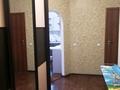 1-комнатная квартира, 37 м², 17/22 этаж, Нажимеденова 10 за 19 млн 〒 в Астане, Алматы р-н — фото 4