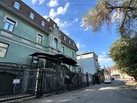 Свободное назначение, офисы, образование, конференц-залы, кабинеты и рабочие места · 1357 м² за 7 млн 〒 в Алматы, Медеуский р-н