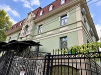 Свободное назначение, офисы, образование, конференц-залы, кабинеты и рабочие места · 1357 м² за 6 млн ₸ в Алматы, Медеуский р-н