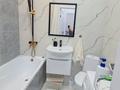 2-бөлмелі пәтер · 40 м² · 10/13 қабат, Нарикбаева 6а — Кыз Жибек и Улпан, бағасы: 31 млн ₸ в Астане, Нура р-н — фото 11