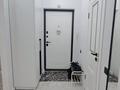 2-бөлмелі пәтер · 40 м² · 10/13 қабат, Нарикбаева 6а — Кыз Жибек и Улпан, бағасы: 31 млн ₸ в Астане, Нура р-н — фото 12