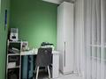 2-бөлмелі пәтер · 40 м² · 10/13 қабат, Нарикбаева 6а — Кыз Жибек и Улпан, бағасы: 31 млн ₸ в Астане, Нура р-н — фото 15