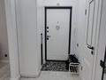 2-бөлмелі пәтер · 40 м² · 10/13 қабат, Нарикбаева 6а — Кыз Жибек и Улпан, бағасы: 31 млн ₸ в Астане, Нура р-н — фото 7