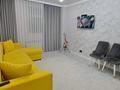 2-бөлмелі пәтер · 40 м² · 10/13 қабат, Нарикбаева 6а — Кыз Жибек и Улпан, бағасы: 31 млн ₸ в Астане, Нура р-н — фото 8