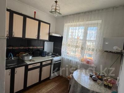 3-комнатная квартира · 57.4 м² · 5/5 этаж, 14 МИКРОРАЙОН за 17.5 млн ₸ в Семее
