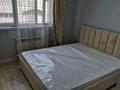2-бөлмелі пәтер · 50 м² · 2/5 қабат, мкр Думан-1, Халйулина, бағасы: 250 000 ₸ в Алматы, Медеуский р-н — фото 7