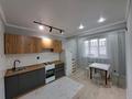 2-бөлмелі пәтер · 50 м² · 2/5 қабат, мкр Думан-1, Халйулина, бағасы: 250 000 ₸ в Алматы, Медеуский р-н — фото 2