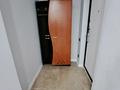 2-бөлмелі пәтер · 50 м² · 2/5 қабат, мкр Думан-1, Халйулина, бағасы: 250 000 ₸ в Алматы, Медеуский р-н — фото 4