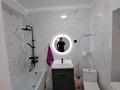 2-бөлмелі пәтер · 50 м² · 2/5 қабат, мкр Думан-1, Халйулина, бағасы: 250 000 ₸ в Алматы, Медеуский р-н — фото 5
