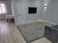 2-бөлмелі пәтер · 50 м² · 2/5 қабат, мкр Думан-1, Халйулина, бағасы: 250 000 ₸ в Алматы, Медеуский р-н — фото 6