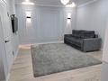 2-бөлмелі пәтер · 50 м² · 2/5 қабат, мкр Думан-1, Халйулина, бағасы: 250 000 ₸ в Алматы, Медеуский р-н
