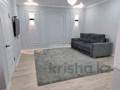2-бөлмелі пәтер · 50 м² · 2/5 қабат, мкр Думан-1, Халйулина, бағасы: 250 000 ₸ в Алматы, Медеуский р-н