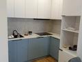 2-бөлмелі пәтер · 56 м² · 3/10 қабат, СТ Монтажник, Аэропортная 64, бағасы: 300 000 ₸ в  — фото 3