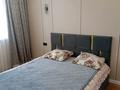 2-бөлмелі пәтер · 56 м² · 3/10 қабат, СТ Монтажник, Аэропортная 64, бағасы: 300 000 ₸ в  — фото 4
