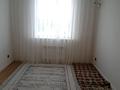 2-бөлмелі пәтер · 56 м² · 3/10 қабат, СТ Монтажник, Аэропортная 64, бағасы: 300 000 ₸ в  — фото 5