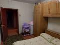 3-комнатная квартира · 80 м² · 4/6 этаж, 168 квартал за 19 млн ₸ в Экибастузе — фото 2
