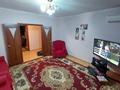3-комнатная квартира · 80 м² · 4/6 этаж, 168 квартал за 19 млн ₸ в Экибастузе