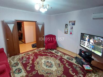 3-комнатная квартира · 80 м² · 4/6 этаж, 168 квартал за 19 млн ₸ в Экибастузе