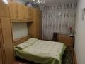 3-комнатная квартира · 80 м² · 4/6 этаж, 168 квартал за 19 млн ₸ в Экибастузе — фото 3
