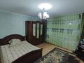 3-комнатная квартира · 80 м² · 4/6 этаж, 168 квартал за 19 млн ₸ в Экибастузе — фото 8