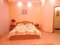 1-комнатная квартира · 40 м² · 5/12 этаж, Сарыарка 11 — Кенесары за 1 000 〒 в Астане, Сарыарка р-н