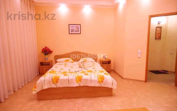 1-комнатная квартира · 40 м² · 5/12 этаж, Сарыарка 11 — Кенесары за 1 000 〒 в Астане, Сарыарка р-н — фото 2