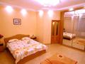 1-комнатная квартира · 40 м² · 5/12 этаж, Сарыарка 11 — Кенесары за 1 000 〒 в Астане, Сарыарка р-н — фото 2