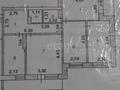 4-бөлмелі пәтер · 78 м² · 6/12 қабат, жастар 39/1, бағасы: 33 млн ₸ в Усть-Каменогорске