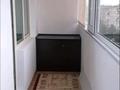 4-бөлмелі пәтер · 78 м² · 6/12 қабат, жастар 39/1, бағасы: 33 млн ₸ в Усть-Каменогорске — фото 4