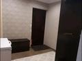 4-бөлмелі пәтер · 78 м² · 6/12 қабат, жастар 39/1, бағасы: 33 млн ₸ в Усть-Каменогорске — фото 8