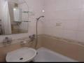 4-бөлмелі пәтер · 78 м² · 6/12 қабат, жастар 39/1, бағасы: 33 млн ₸ в Усть-Каменогорске — фото 14