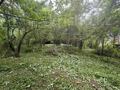 Дача · 2 комнаты · 40 м² · 10 сот., мкр Ерменсай, Улица Подгорная за 60 млн 〒 в Алматы, Бостандыкский р-н