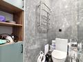 2-комнатная квартира · 55 м² · 5/9 этаж, мкр Шугыла, Райымбека — Жуалы за 33.5 млн ₸ в Алматы, Наурызбайский р-н — фото 4